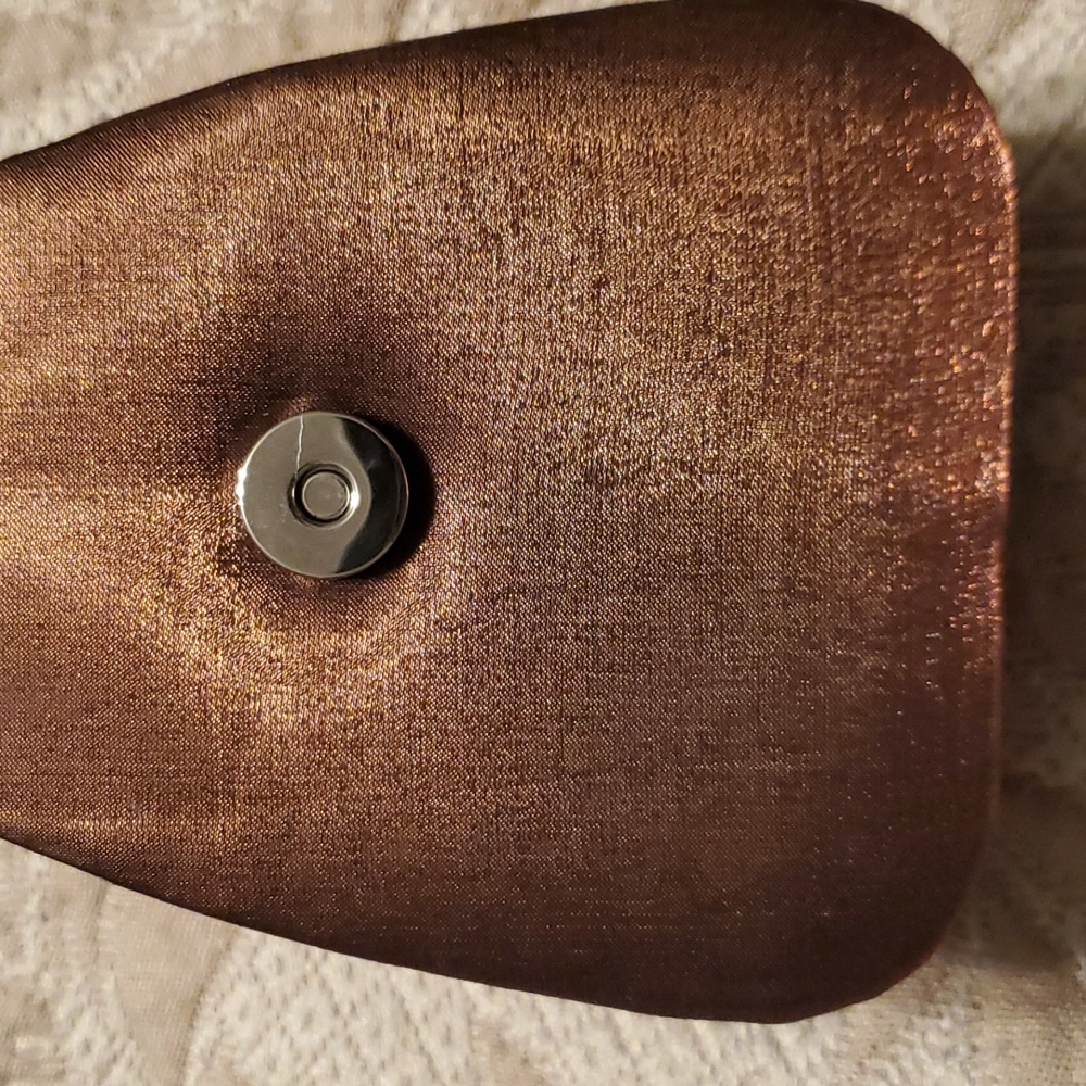 Mini Purse - image 5